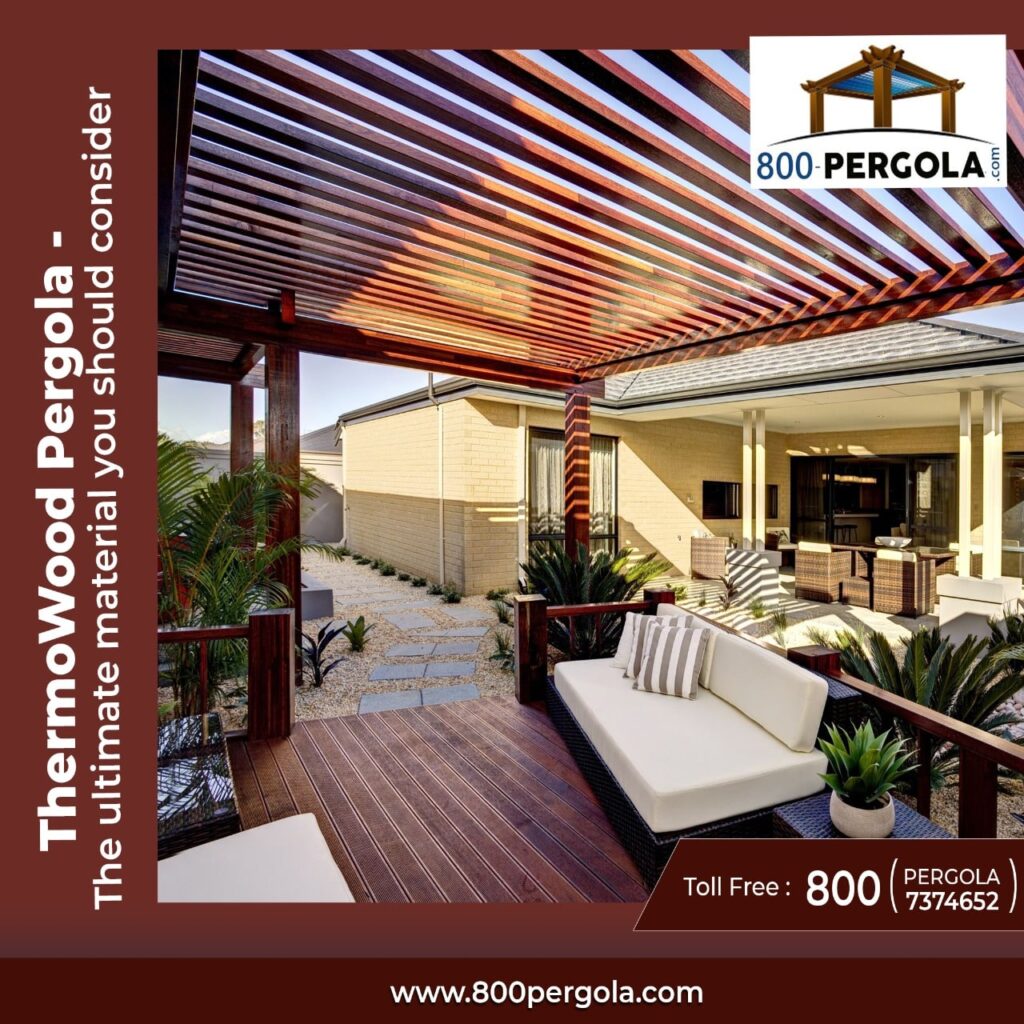 Thermowood-Pergola-The-ultimate-material-you-should-consider