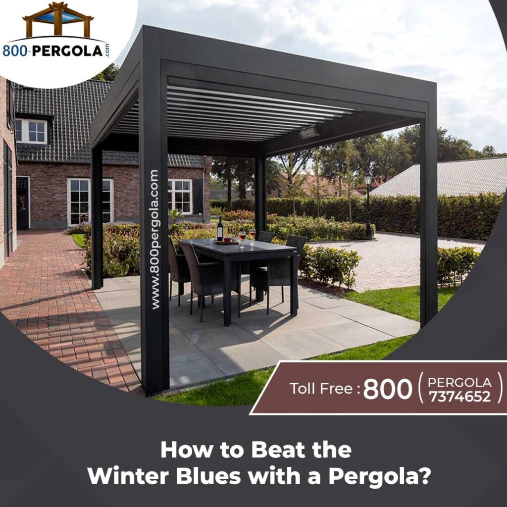 How-to-Beat-the-Winter-Blues-with-a-Pergola
