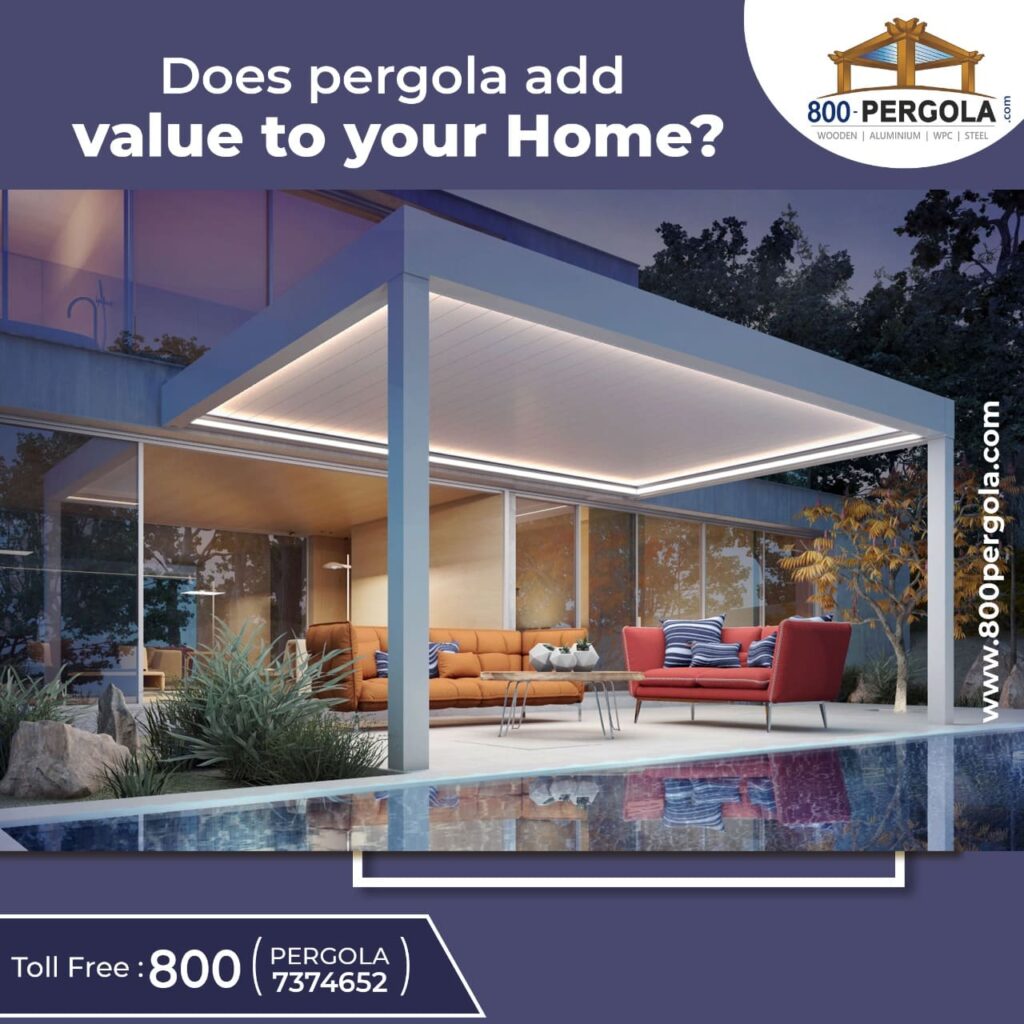 does-your-pergola-add-values-to-your-home (1)