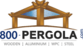 800Pergola - leading pergola developers in dubai