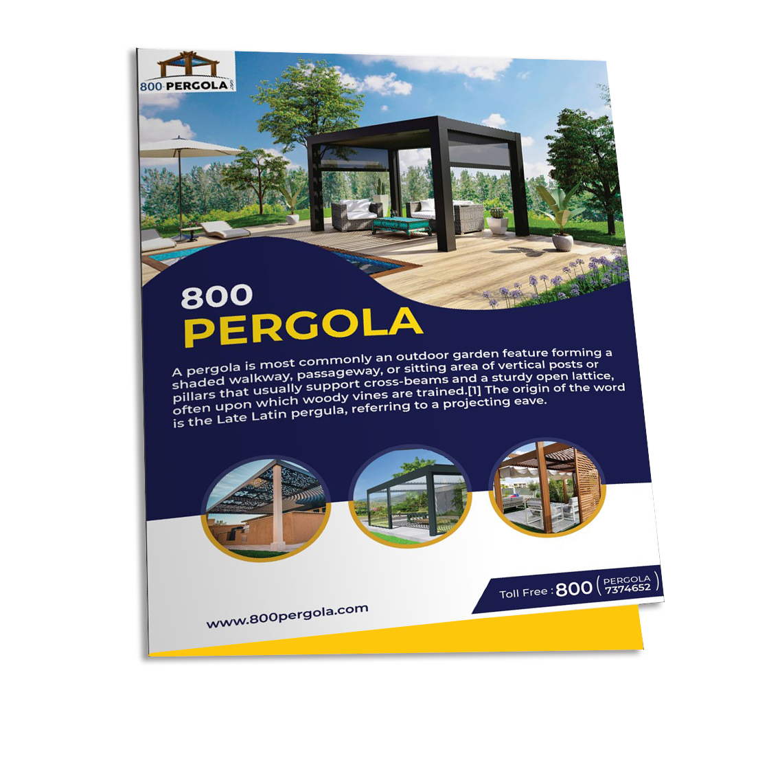 800Pergola-Brochure-Cover