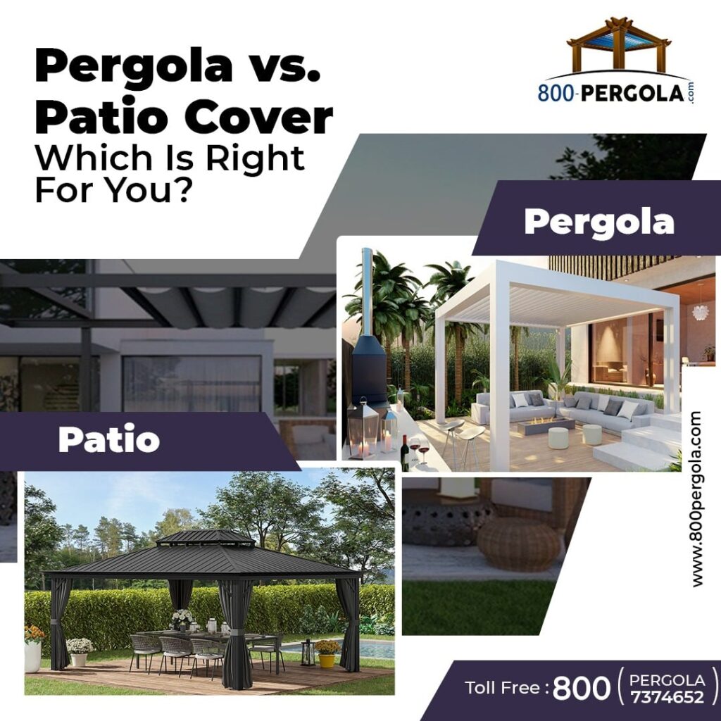 Pergola-Vs-Patio-Cover-Which-Is-Right-For-You
